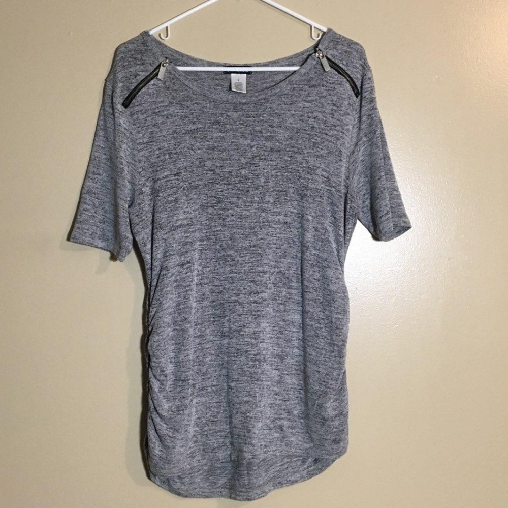 Office/Casual shirt.